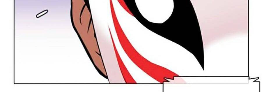 Lookism - Hoán Đổi Diệu Kỳ hoán đổi diệu kỳ - chapter 374 - Upload bởi truyensieuhay.com