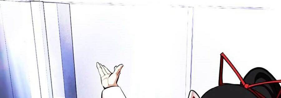 Lookism - Hoán Đổi Diệu Kỳ hoán đổi diệu kỳ - chapter 374 - Upload bởi truyensieuhay.com