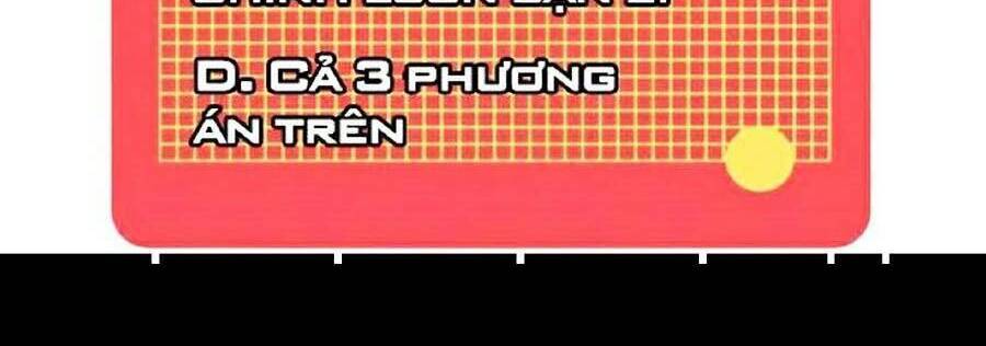Lookism - Hoán Đổi Diệu Kỳ hoán đổi diệu kỳ - chapter 374 - Upload bởi truyensieuhay.com