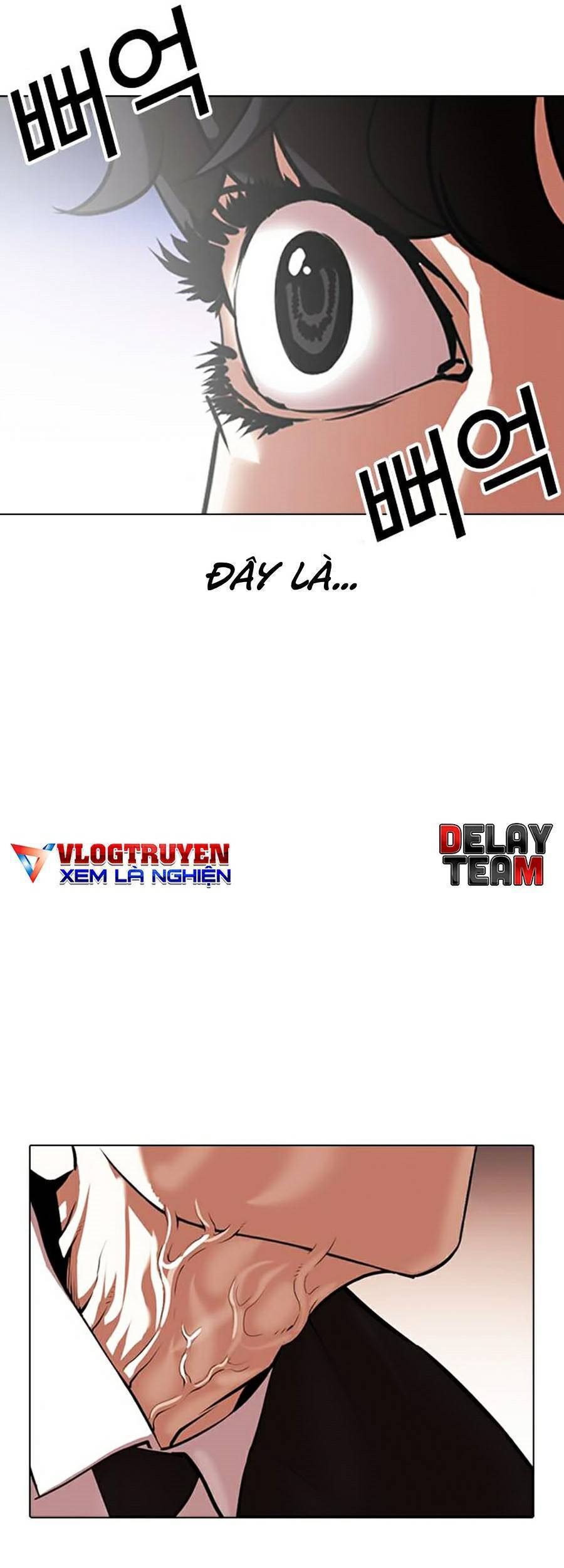 Lookism - Hoán Đổi Diệu Kỳ hoán đổi diệu kỳ - chapter 374 - Upload bởi truyensieuhay.com