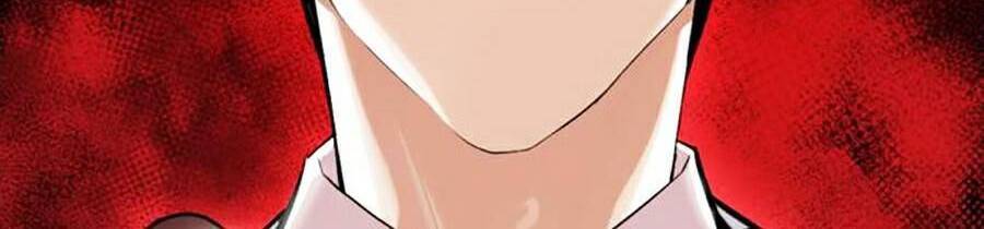 Lookism - Hoán Đổi Diệu Kỳ hoán đổi diệu kỳ - chapter 374 - Upload bởi truyensieuhay.com