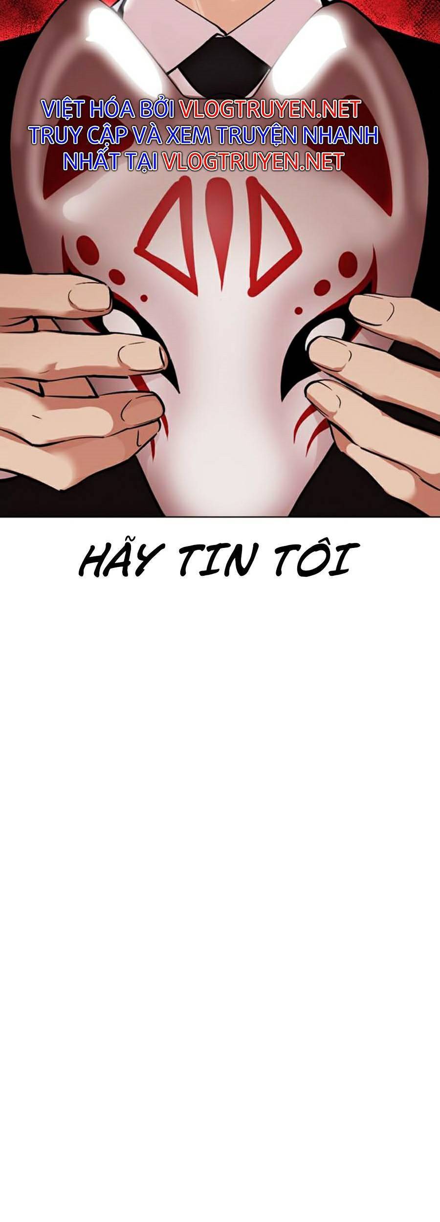 Lookism - Hoán Đổi Diệu Kỳ hoán đổi diệu kỳ - chapter 374 - Upload bởi truyensieuhay.com