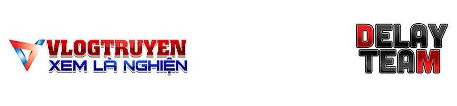 Lookism - Hoán Đổi Diệu Kỳ hoán đổi diệu kỳ - chapter 374 - Upload bởi truyensieuhay.com