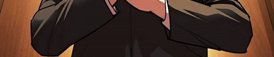 Lookism - Hoán Đổi Diệu Kỳ hoán đổi diệu kỳ - chapter 374 - Upload bởi truyensieuhay.com