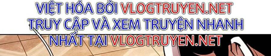 Lookism - Hoán Đổi Diệu Kỳ hoán đổi diệu kỳ - chapter 374 - Upload bởi truyensieuhay.com