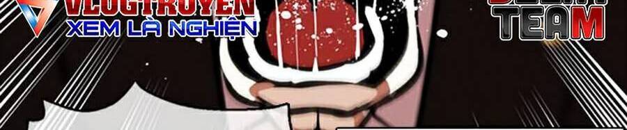 Lookism - Hoán Đổi Diệu Kỳ hoán đổi diệu kỳ - chapter 374 - Upload bởi truyensieuhay.com
