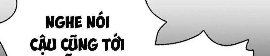 Lookism - Hoán Đổi Diệu Kỳ hoán đổi diệu kỳ - chapter 374 - Upload bởi truyensieuhay.com