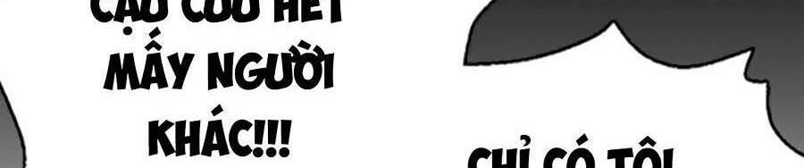 Lookism - Hoán Đổi Diệu Kỳ hoán đổi diệu kỳ - chapter 374 - Upload bởi truyensieuhay.com