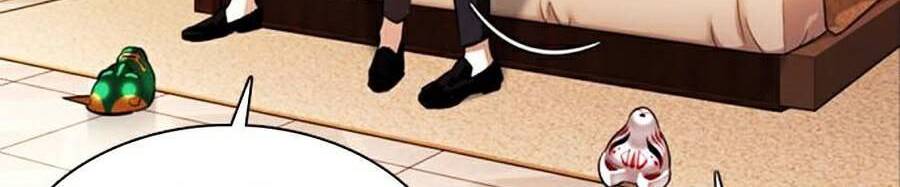 Lookism - Hoán Đổi Diệu Kỳ hoán đổi diệu kỳ - chapter 374 - Upload bởi truyensieuhay.com