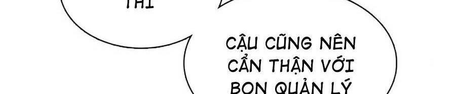 Lookism - Hoán Đổi Diệu Kỳ hoán đổi diệu kỳ - chapter 374 - Upload bởi truyensieuhay.com