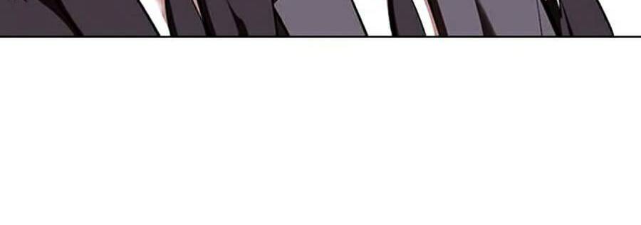 Lookism - Hoán Đổi Diệu Kỳ hoán đổi diệu kỳ - chapter 374 - Upload bởi truyensieuhay.com