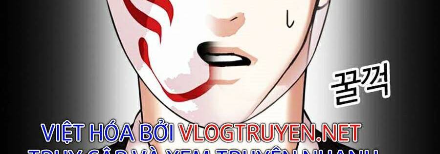 Lookism - Hoán Đổi Diệu Kỳ hoán đổi diệu kỳ - chapter 374 - Upload bởi truyensieuhay.com