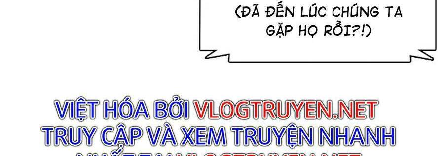Lookism - Hoán Đổi Diệu Kỳ hoán đổi diệu kỳ - chapter 374 - Upload bởi truyensieuhay.com