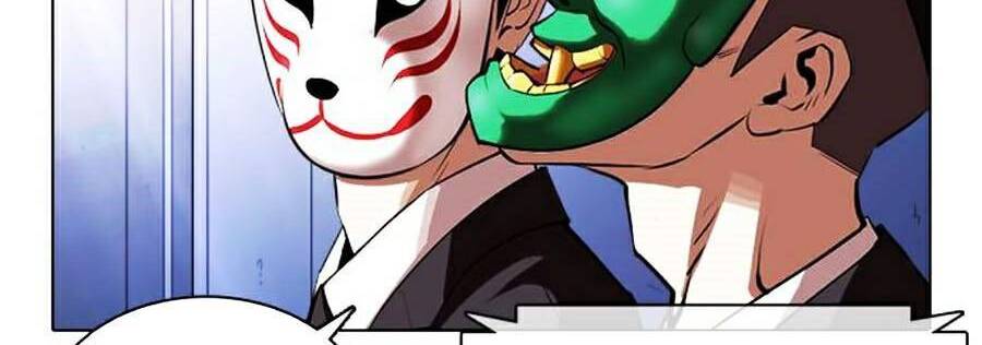 Lookism - Hoán Đổi Diệu Kỳ hoán đổi diệu kỳ - chapter 374 - Upload bởi truyensieuhay.com