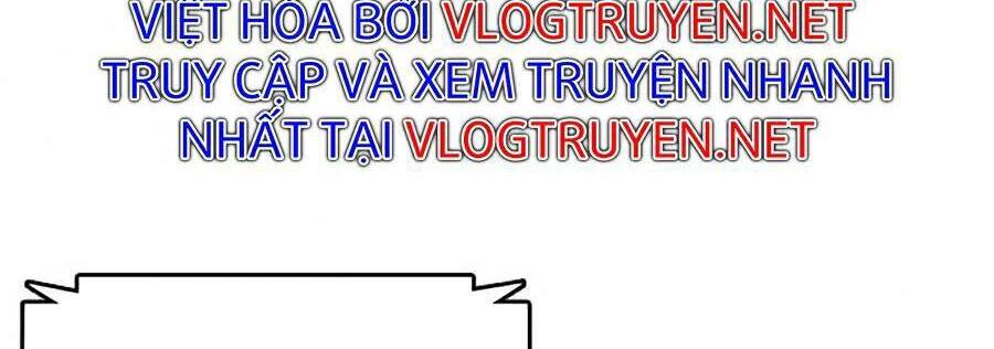 Lookism - Hoán Đổi Diệu Kỳ hoán đổi diệu kỳ - chapter 374 - Upload bởi truyensieuhay.com