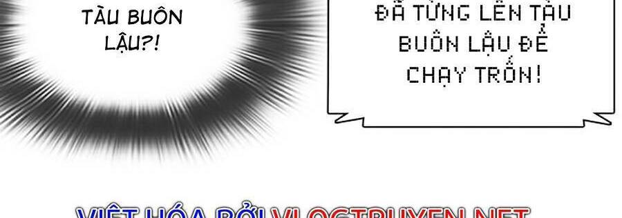 Lookism - Hoán Đổi Diệu Kỳ hoán đổi diệu kỳ - chapter 374 - Upload bởi truyensieuhay.com