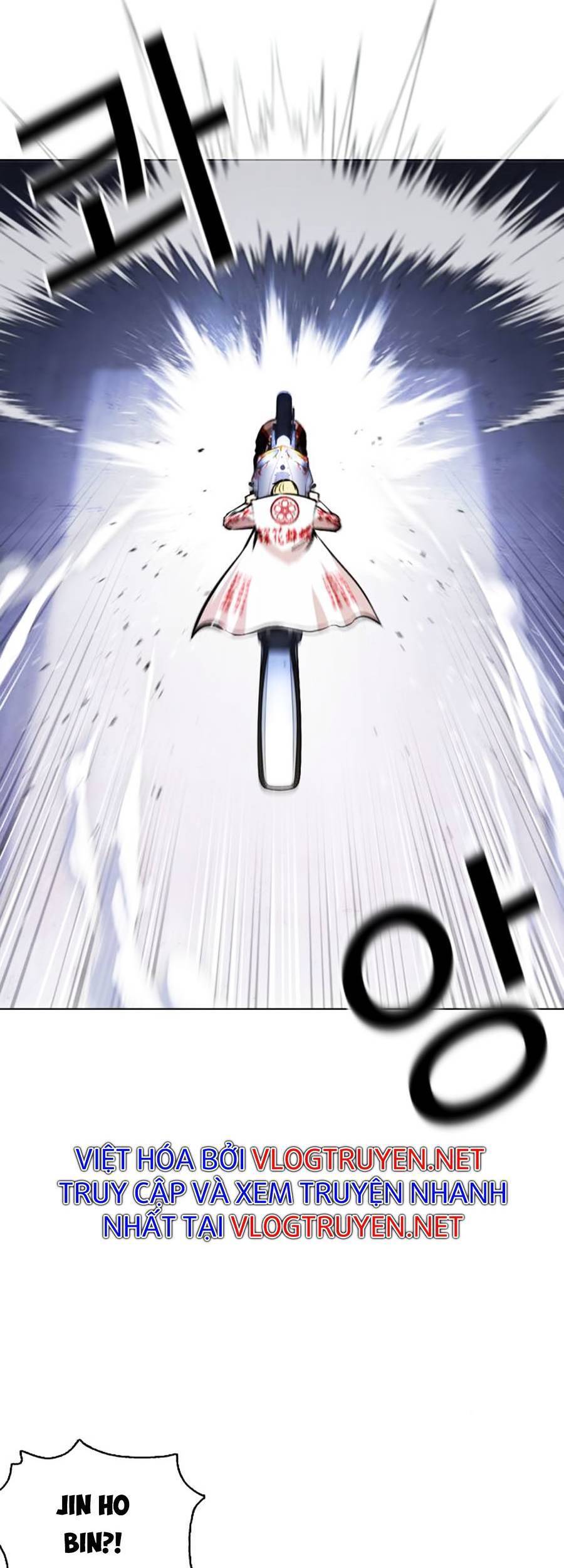 Lookism - Hoán Đổi Diệu Kỳ hoán đổi diệu kỳ - chapter 375 - Upload bởi truyensieuhay.com