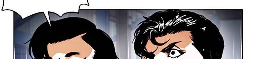 Lookism - Hoán Đổi Diệu Kỳ hoán đổi diệu kỳ - chapter 375 - Upload bởi truyensieuhay.com