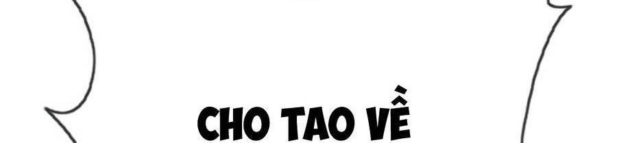 Lookism - Hoán Đổi Diệu Kỳ hoán đổi diệu kỳ - chapter 375 - Upload bởi truyensieuhay.com
