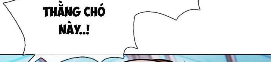 Lookism - Hoán Đổi Diệu Kỳ hoán đổi diệu kỳ - chapter 375 - Upload bởi truyensieuhay.com