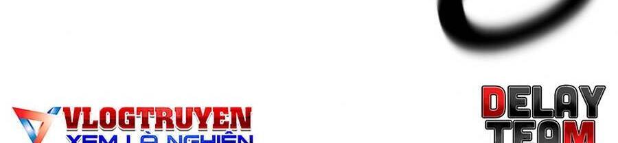 Lookism - Hoán Đổi Diệu Kỳ hoán đổi diệu kỳ - chapter 375 - Upload bởi truyensieuhay.com