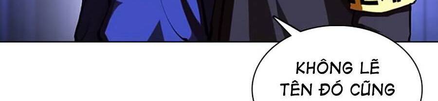 Lookism - Hoán Đổi Diệu Kỳ hoán đổi diệu kỳ - chapter 375 - Upload bởi truyensieuhay.com