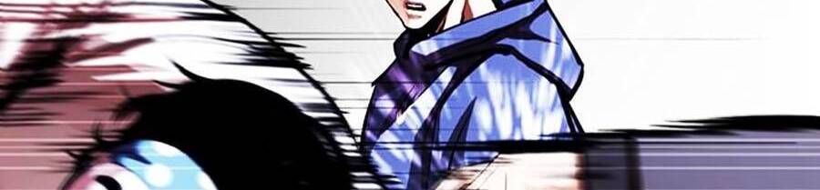 Lookism - Hoán Đổi Diệu Kỳ hoán đổi diệu kỳ - chapter 375 - Upload bởi truyensieuhay.com