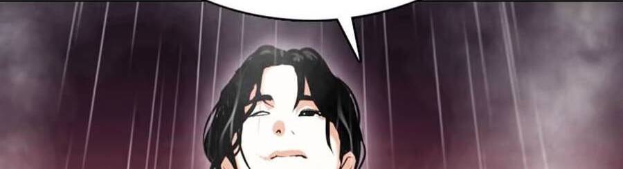 Lookism - Hoán Đổi Diệu Kỳ hoán đổi diệu kỳ - chapter 375 - Upload bởi truyensieuhay.com