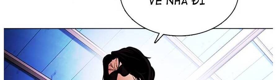 Lookism - Hoán Đổi Diệu Kỳ hoán đổi diệu kỳ - chapter 375 - Upload bởi truyensieuhay.com