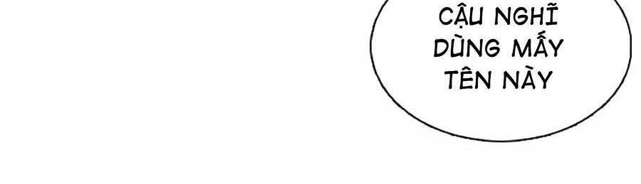Lookism - Hoán Đổi Diệu Kỳ hoán đổi diệu kỳ - chapter 375 - Upload bởi truyensieuhay.com