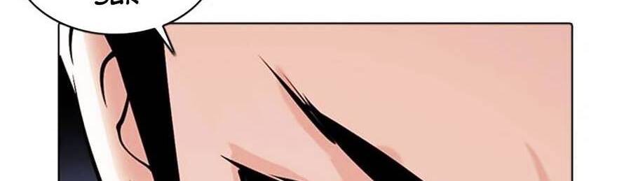 Lookism - Hoán Đổi Diệu Kỳ hoán đổi diệu kỳ - chapter 375 - Upload bởi truyensieuhay.com