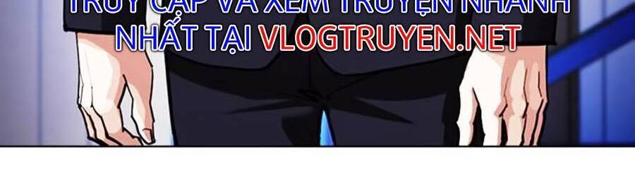 Lookism - Hoán Đổi Diệu Kỳ hoán đổi diệu kỳ - chapter 375 - Upload bởi truyensieuhay.com