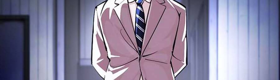 Lookism - Hoán Đổi Diệu Kỳ hoán đổi diệu kỳ - chapter 375 - Upload bởi truyensieuhay.com