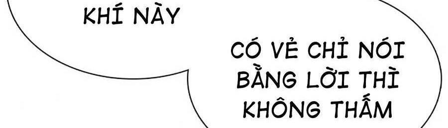 Lookism - Hoán Đổi Diệu Kỳ hoán đổi diệu kỳ - chapter 375 - Upload bởi truyensieuhay.com