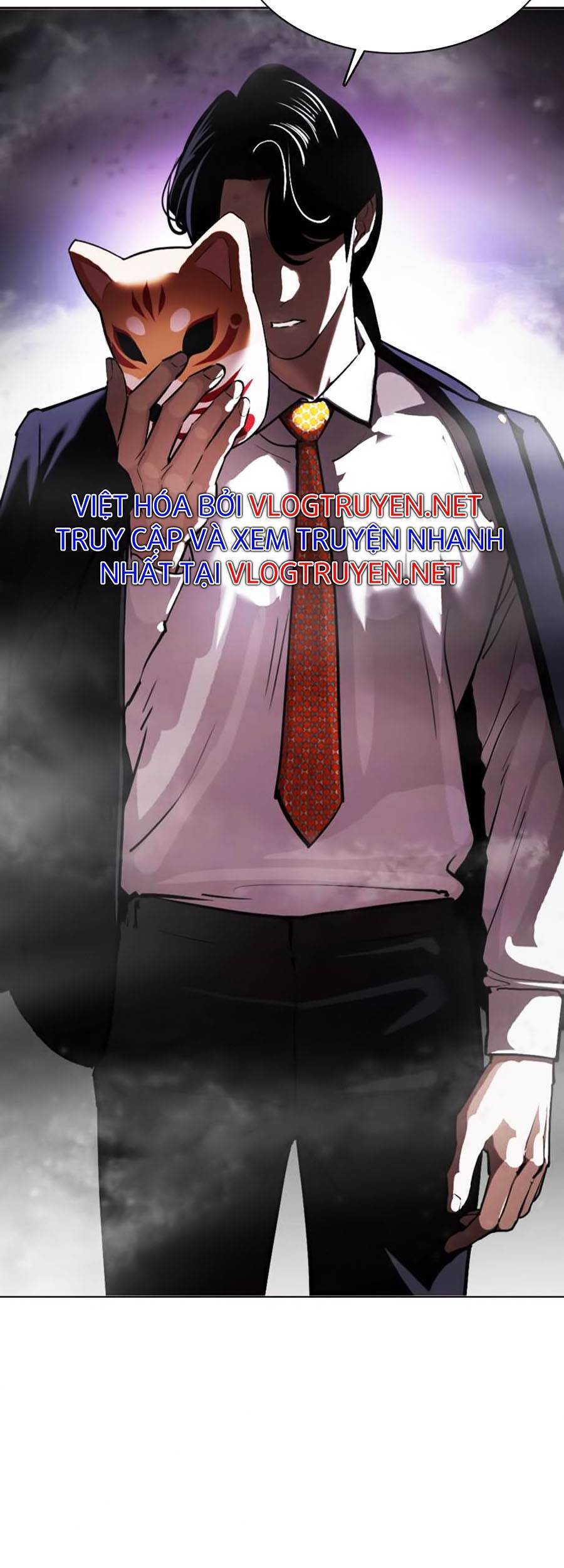 Lookism - Hoán Đổi Diệu Kỳ hoán đổi diệu kỳ - chapter 375 - Upload bởi truyensieuhay.com
