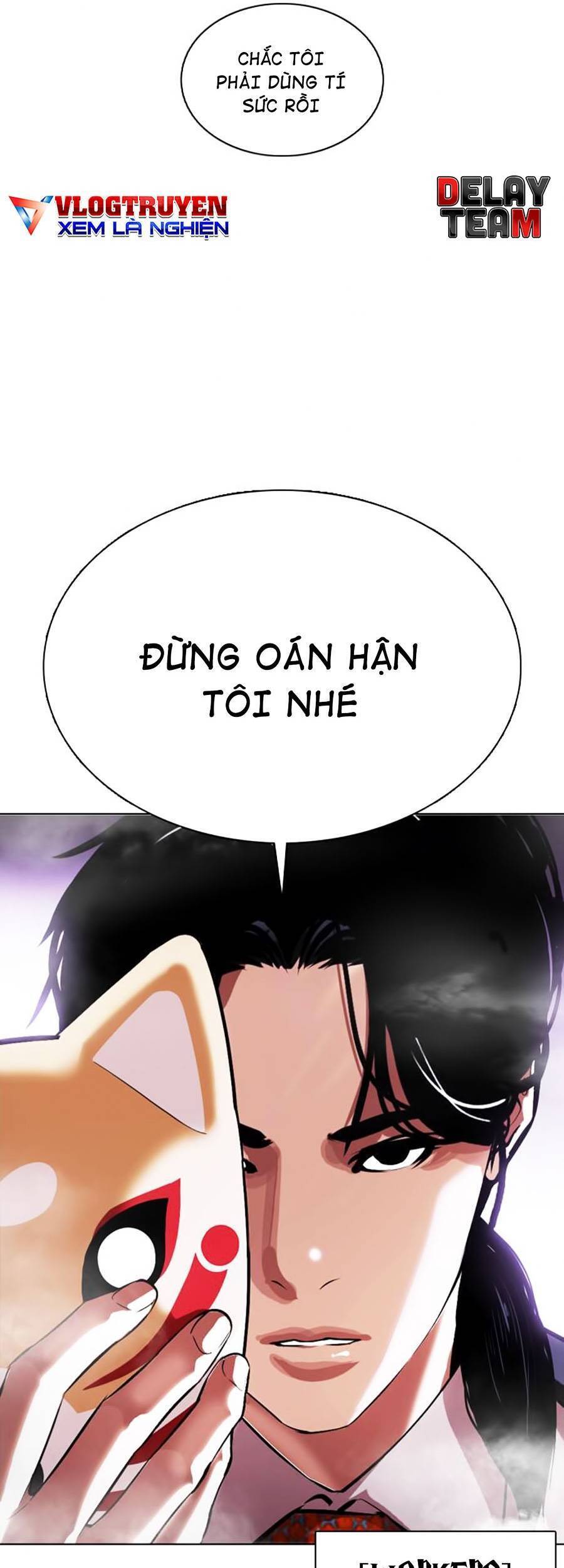 Lookism - Hoán Đổi Diệu Kỳ hoán đổi diệu kỳ - chapter 375 - Upload bởi truyensieuhay.com