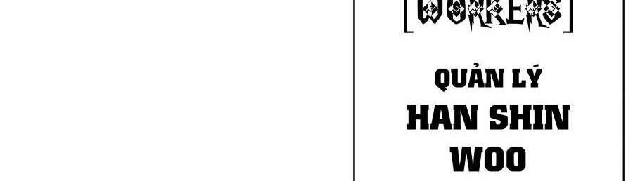 Lookism - Hoán Đổi Diệu Kỳ hoán đổi diệu kỳ - chapter 375 - Upload bởi truyensieuhay.com