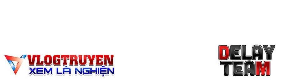 Lookism - Hoán Đổi Diệu Kỳ hoán đổi diệu kỳ - chapter 375 - Upload bởi truyensieuhay.com