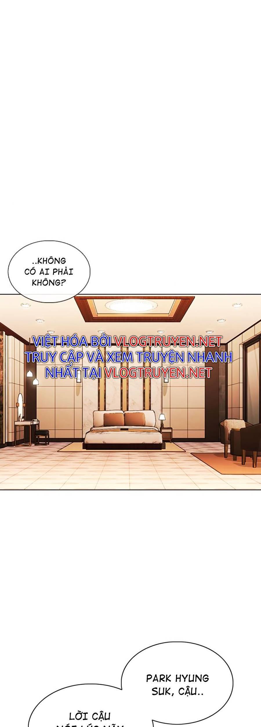 Lookism - Hoán Đổi Diệu Kỳ hoán đổi diệu kỳ - chapter 375 - Upload bởi truyensieuhay.com