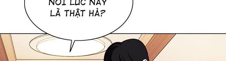 Lookism - Hoán Đổi Diệu Kỳ hoán đổi diệu kỳ - chapter 375 - Upload bởi truyensieuhay.com