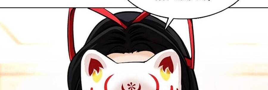 Lookism - Hoán Đổi Diệu Kỳ hoán đổi diệu kỳ - chapter 375 - Upload bởi truyensieuhay.com