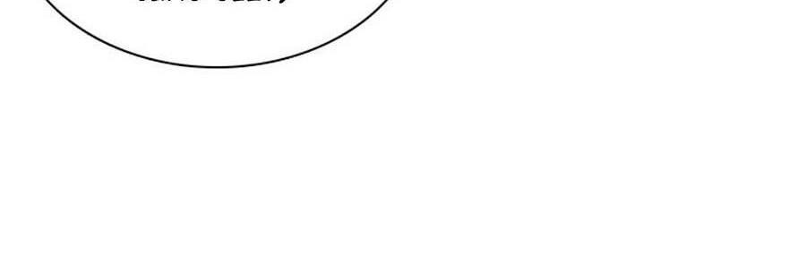 Lookism - Hoán Đổi Diệu Kỳ hoán đổi diệu kỳ - chapter 375 - Upload bởi truyensieuhay.com
