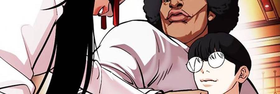 Lookism - Hoán Đổi Diệu Kỳ hoán đổi diệu kỳ - chapter 375 - Upload bởi truyensieuhay.com