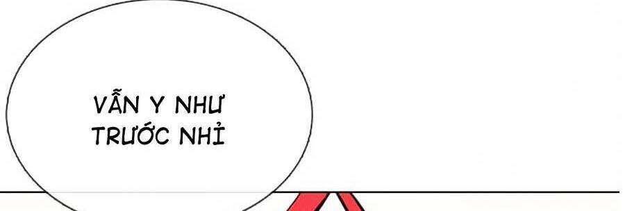 Lookism - Hoán Đổi Diệu Kỳ hoán đổi diệu kỳ - chapter 375 - Upload bởi truyensieuhay.com