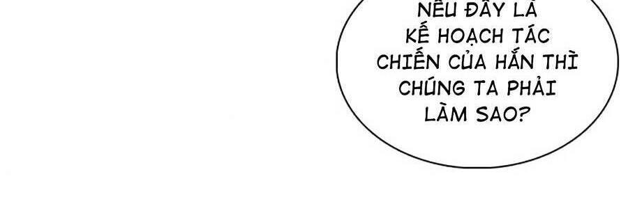 Lookism - Hoán Đổi Diệu Kỳ hoán đổi diệu kỳ - chapter 375 - Upload bởi truyensieuhay.com