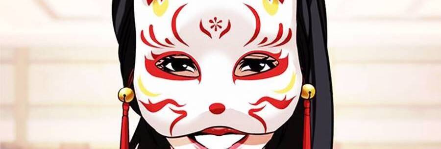 Lookism - Hoán Đổi Diệu Kỳ hoán đổi diệu kỳ - chapter 375 - Upload bởi truyensieuhay.com