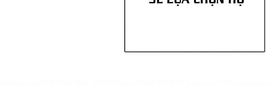 Lookism - Hoán Đổi Diệu Kỳ hoán đổi diệu kỳ - chapter 375 - Upload bởi truyensieuhay.com