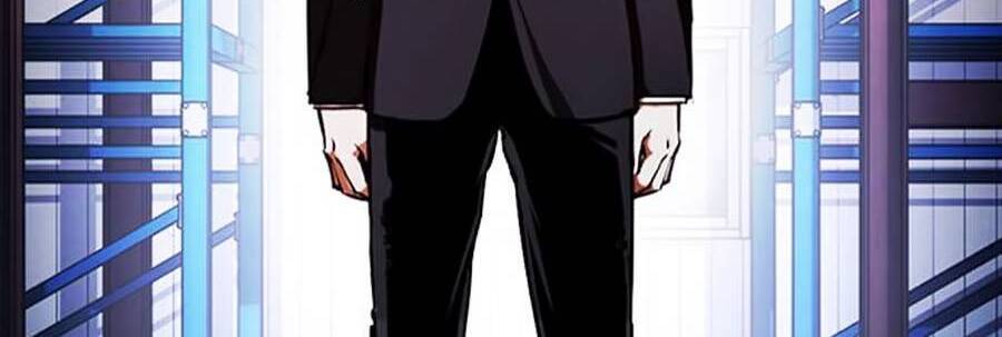 Lookism - Hoán Đổi Diệu Kỳ hoán đổi diệu kỳ - chapter 375 - Upload bởi truyensieuhay.com