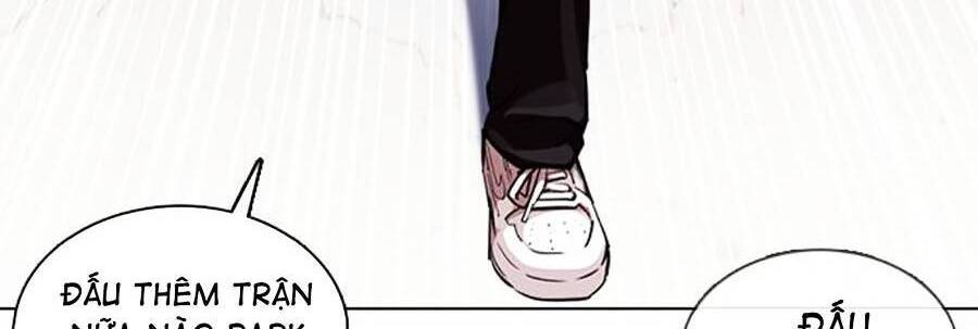 Lookism - Hoán Đổi Diệu Kỳ hoán đổi diệu kỳ - chapter 375 - Upload bởi truyensieuhay.com