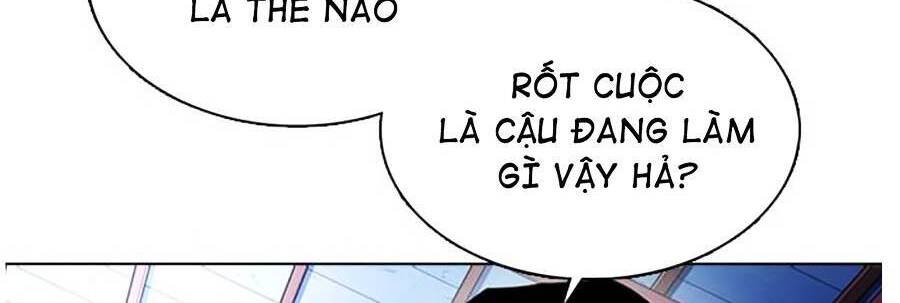 Lookism - Hoán Đổi Diệu Kỳ hoán đổi diệu kỳ - chapter 375 - Upload bởi truyensieuhay.com